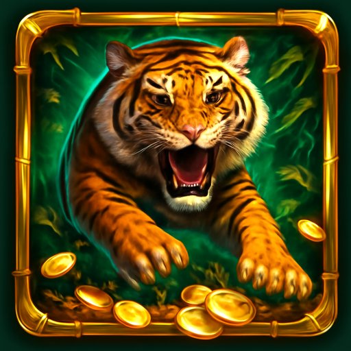 ace44 mobile live scores and games