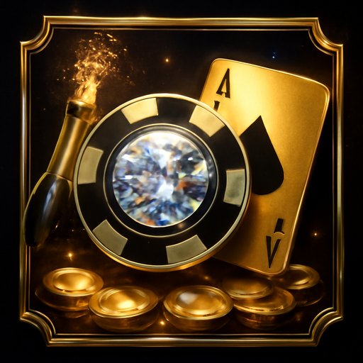 ace44 cricket menu screen