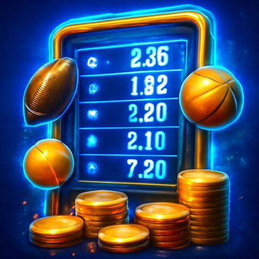 ace44 mobile account access