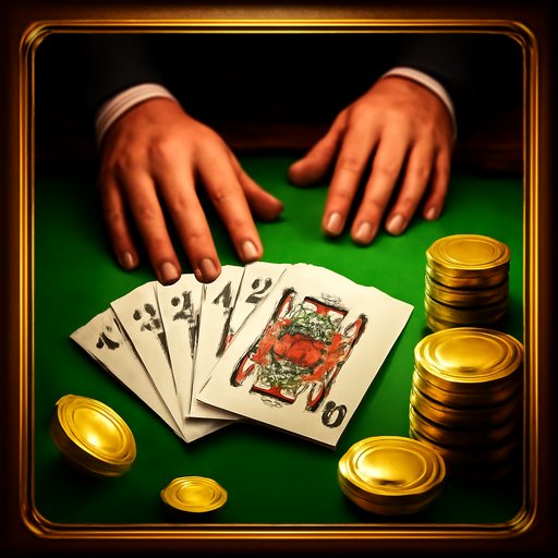 ace44 mobile login