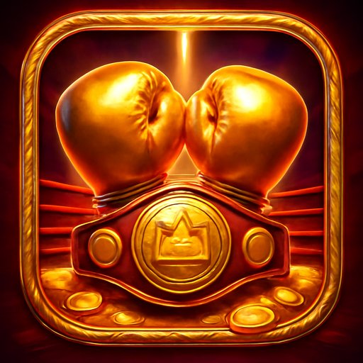 ace44 open new account